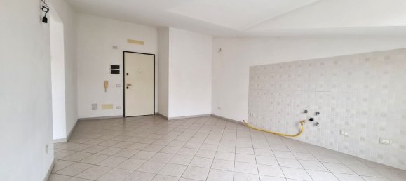 3-Zimmer Wohnung in Albenga, Italy, Nr. 272379 3