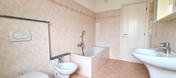 3-Zimmer Wohnung in Albenga, Italy, Nr. 272379 15