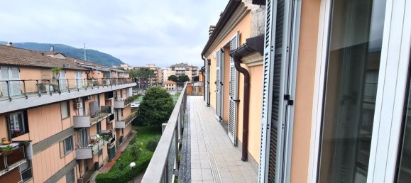 3-Zimmer Wohnung in Albenga, Italy, Nr. 272379 19