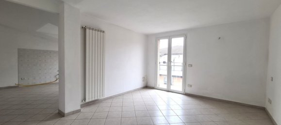 3-Zimmer Wohnung in Albenga, Italy, Nr. 272379 6