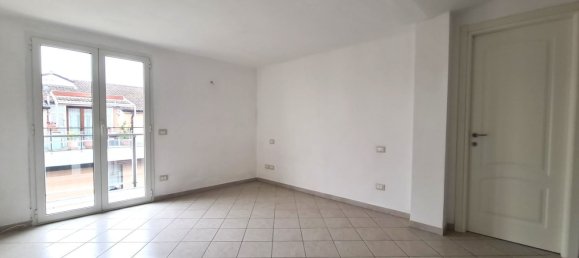 3-Zimmer Wohnung in Albenga, Italy, Nr. 272379 9