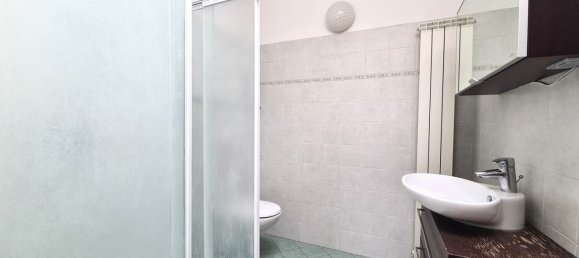 3-Zimmer Wohnung in Albenga, Italy, Nr. 272379 16