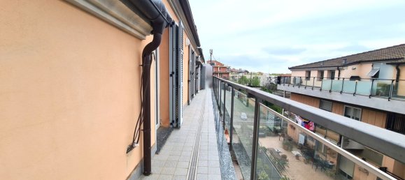 3-Zimmer Wohnung in Albenga, Italy, Nr. 272379 18