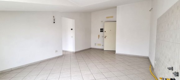 3-Zimmer Wohnung in Albenga, Italy, Nr. 272379 4