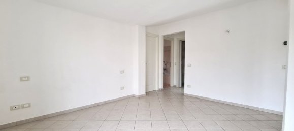 3-Zimmer Wohnung in Albenga, Italy, Nr. 272379 8