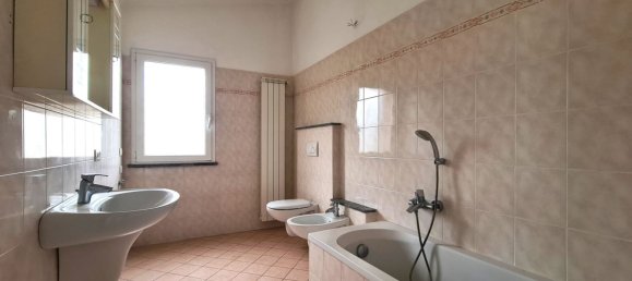 3-Zimmer Wohnung in Albenga, Italy, Nr. 272379 14