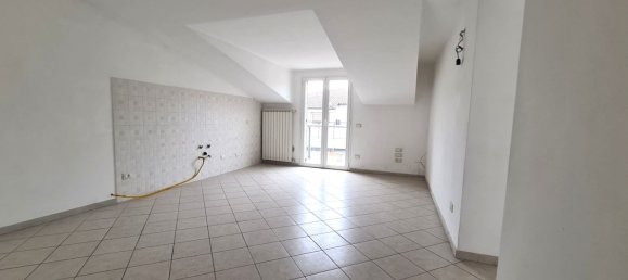3-Zimmer Wohnung in Albenga, Italy, Nr. 272379 5