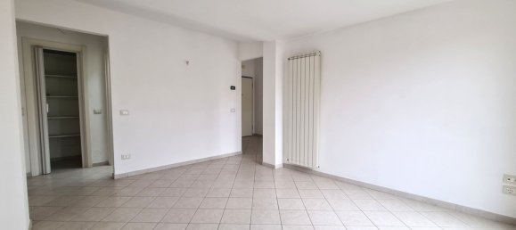 3-Zimmer Wohnung in Albenga, Italy, Nr. 272379 7