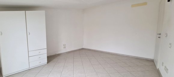 3-Zimmer Wohnung in Albenga, Italy, Nr. 272379 11