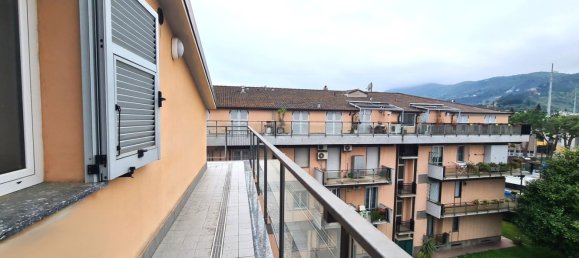 3-Zimmer Wohnung in Albenga, Italy, Nr. 272379 21