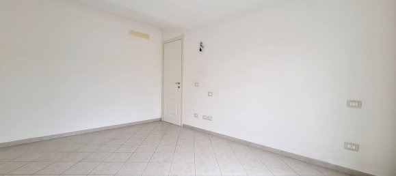 3-Zimmer Wohnung in Albenga, Italy, Nr. 272379 12
