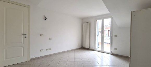 3-Zimmer Wohnung in Albenga, Italy, Nr. 272379 10
