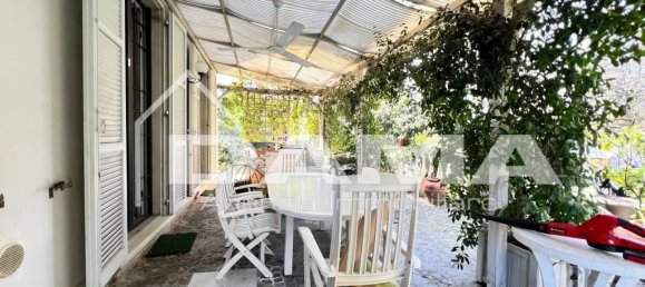 8-salle Villa à Forlì, Italy No. 27482 35