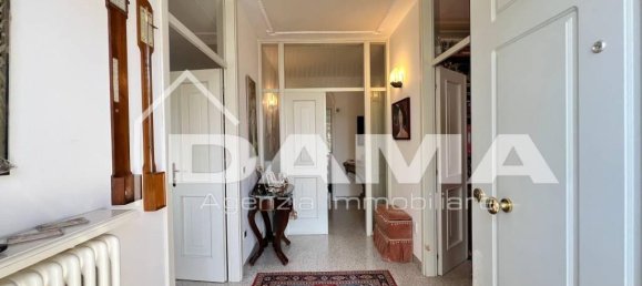 8-salle Villa à Forlì, Italy No. 27482 7