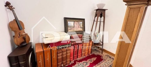 8-salle Villa à Forlì, Italy No. 27482 31