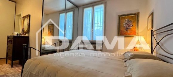 8-salle Villa à Forlì, Italy No. 27482 24