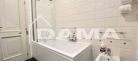 8-salle Villa à Forlì, Italy No. 27482 21