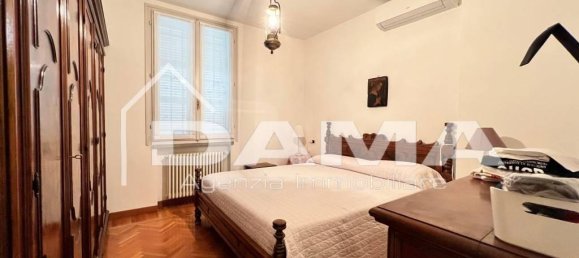 8-salle Villa à Forlì, Italy No. 27482 19