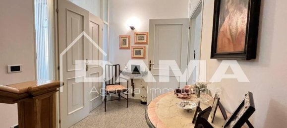 8-salle Villa à Forlì, Italy No. 27482 11