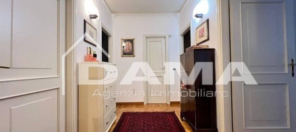 8-salle Villa à Forlì, Italy No. 27482 30