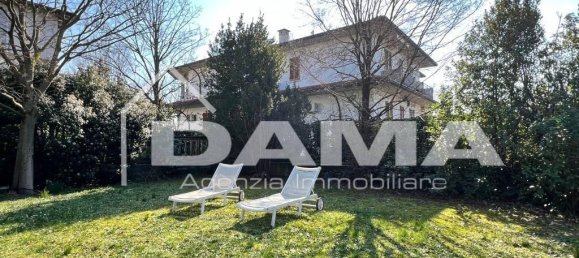 8-salle Villa à Forlì, Italy No. 27482 37