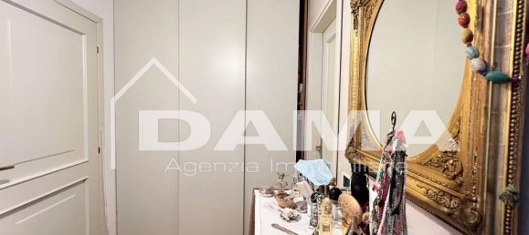 8-salle Villa à Forlì, Italy No. 27482 29