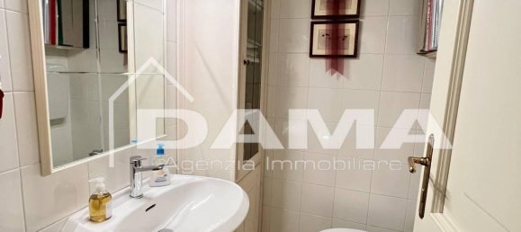 8-salle Villa à Forlì, Italy No. 27482 12