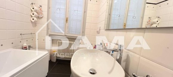 8-salle Villa à Forlì, Italy No. 27482 20