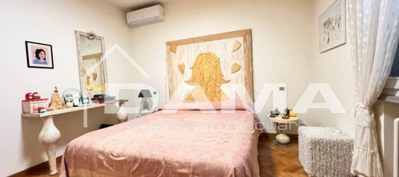 8-salle Villa à Forlì, Italy No. 27482 23