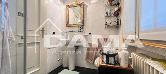 8-salle Villa à Forlì, Italy No. 27482 28