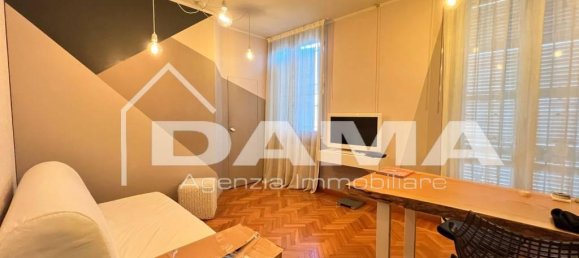 8-salle Villa à Forlì, Italy No. 27482 17