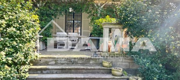 8-salle Villa à Forlì, Italy No. 27482 36