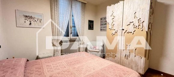 8-salle Villa à Forlì, Italy No. 27482 22