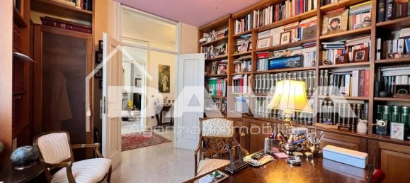 8-salle Villa à Forlì, Italy No. 27482 4