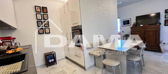 8-salle Villa à Forlì, Italy No. 27482 14