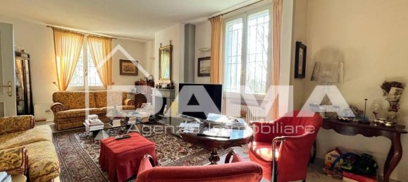 8-salle Villa à Forlì, Italy No. 27482 9