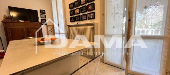 8-salle Villa à Forlì, Italy No. 27482 15