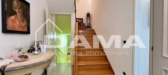 8-salle Villa à Forlì, Italy No. 27482 10