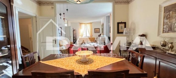 8-salle Villa à Forlì, Italy No. 27482 8