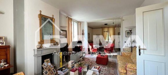 8-salle Villa à Forlì, Italy No. 27482 6