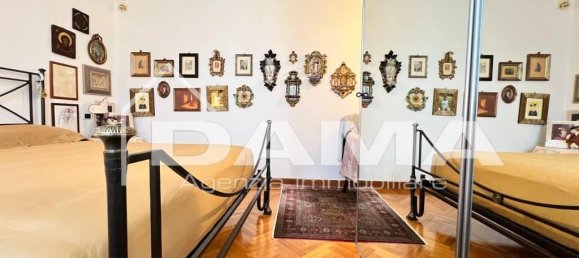 8-salle Villa à Forlì, Italy No. 27482 25