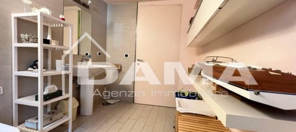 8-salle Villa à Forlì, Italy No. 27482 33