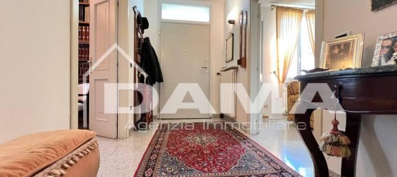 8-salle Villa à Forlì, Italy No. 27482 5