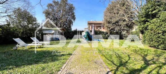 8-salle Villa à Forlì, Italy No. 27482 38