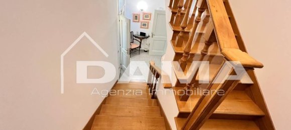 8-salle Villa à Forlì, Italy No. 27482 16