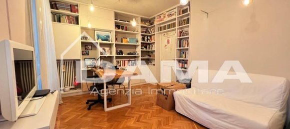 8-salle Villa à Forlì, Italy No. 27482 18