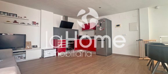 3 bedrooms Townhouse in Valencia, Spain No. 153293 27