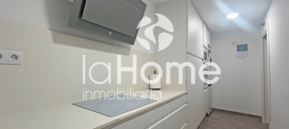 3 bedrooms Townhouse in Valencia, Spain No. 153293 2