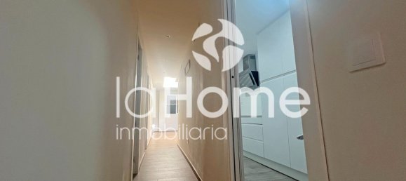 3 bedrooms Townhouse in Valencia, Spain No. 153293 9