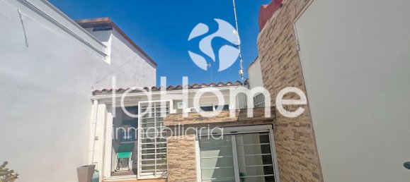 3 bedrooms Townhouse in Valencia, Spain No. 153293 28